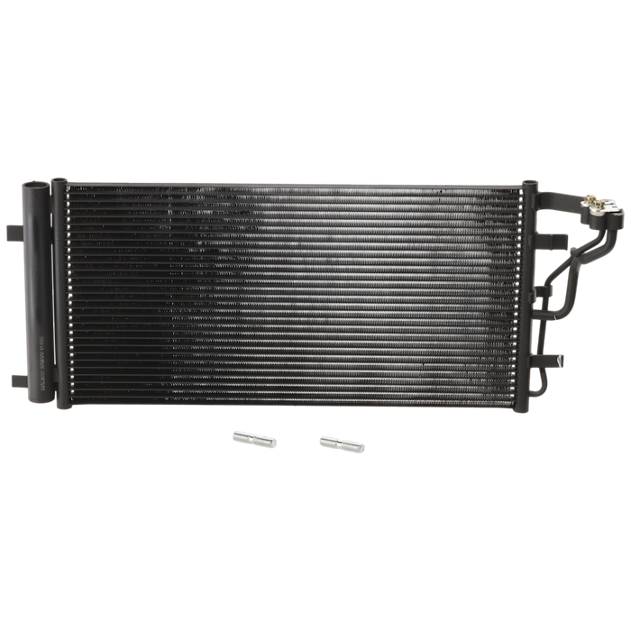 Kia Forte A/C Condenser 1.6L L4 - KI3030168