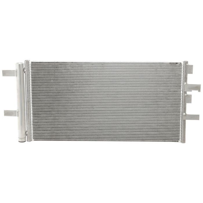 Mini Cooper Countryman Base/S A/C Condenser F60 - MC3030106