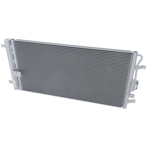 A/C Condenser image
