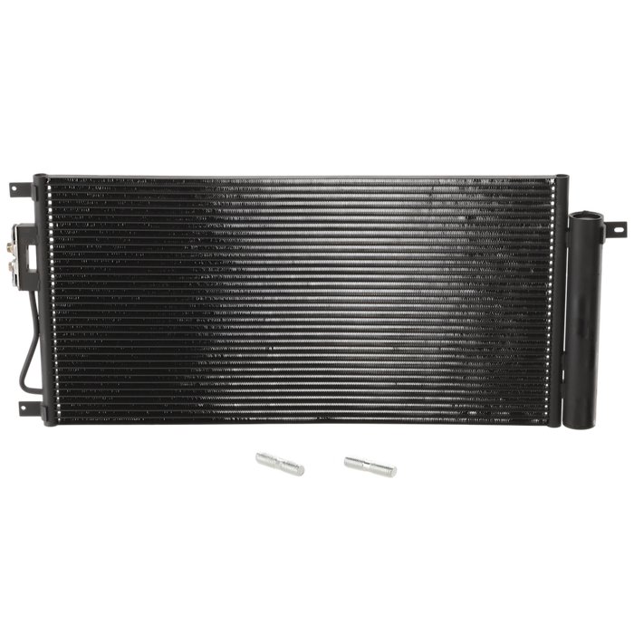 Chevrolet Trax A/C Condenser - GM3030341