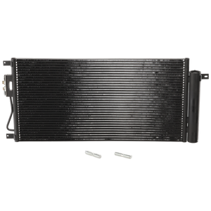 A/C Condenser image