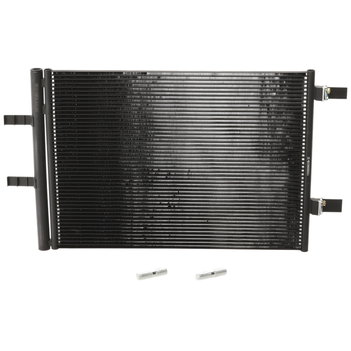 Mitsubishi Outlander A/C Condenser - MI3030180