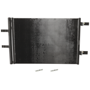 A/C Condenser image
