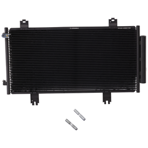 A/C Condenser image