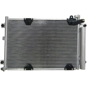 A/C Condenser image
