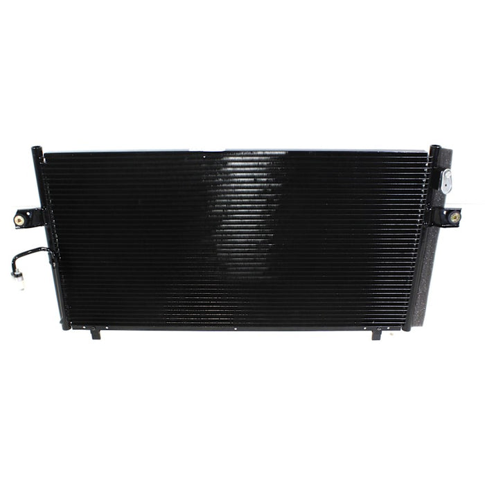 INFINITI I30/Nissan Maxima A/C Condenser - NI3030107