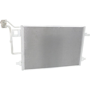 A/C Condenser image
