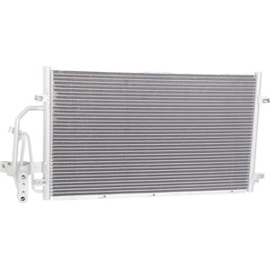 A/C Condenser image