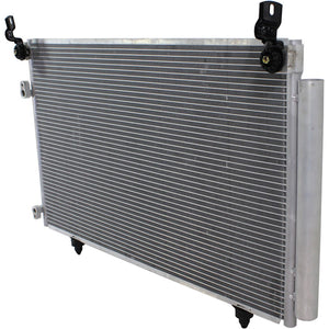 A/C Condenser image