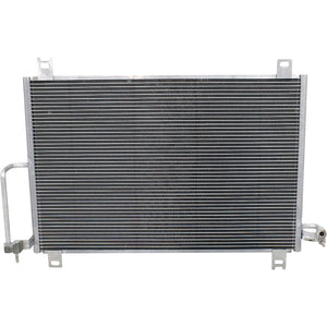 A/C Condenser image