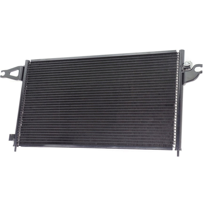 Acura RSX A/C Condenser - AC3030117