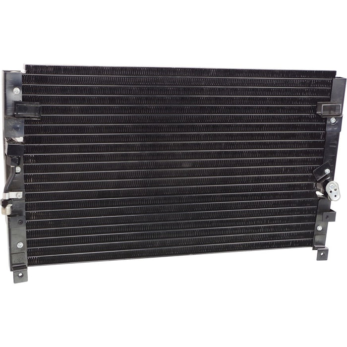 Toyota Tacoma A/C Condenser - TO3030144