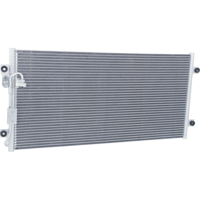 Kia Sedona A/C Condenser - KI3030109