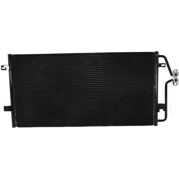 Cadillac DeVille A/C Condenser - GM3030124