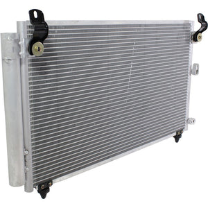 A/C Condenser image