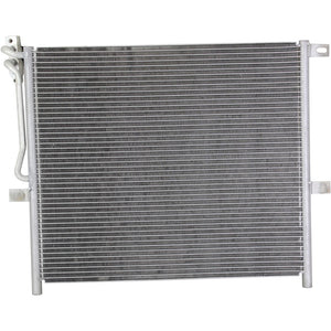 A/C Condenser image