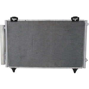 A/C Condenser image