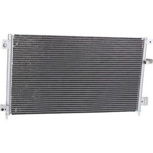 A/C Condenser image