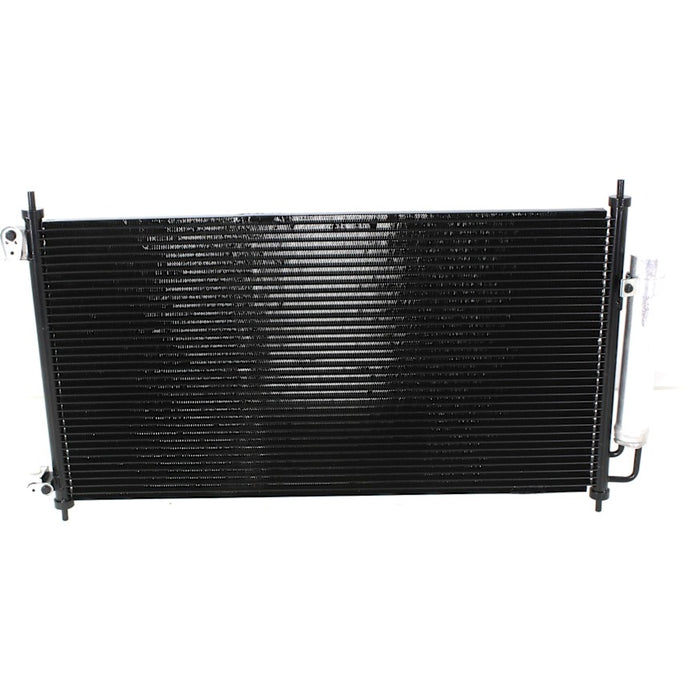 Acura TL A/C Condenser - AC3030120