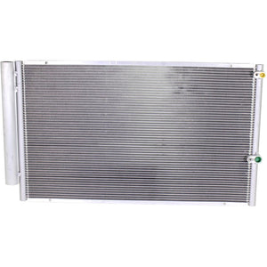 A/C Condenser image