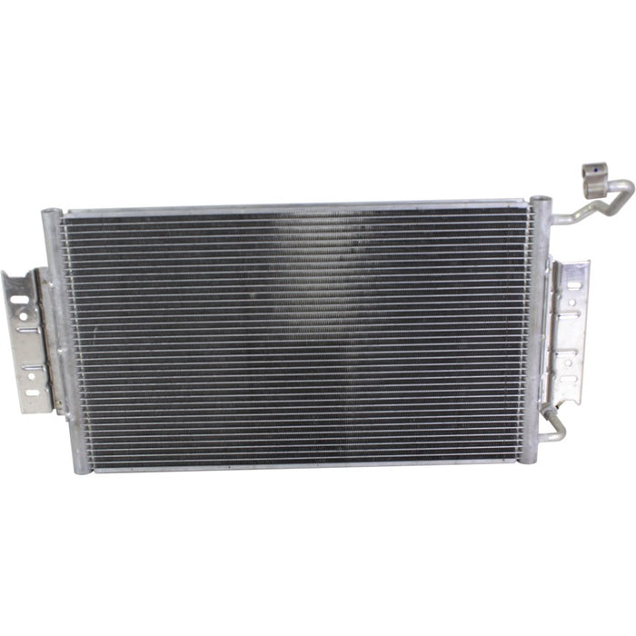 Chevrolet Classic/Malibu/Oldsmobile Alero/Pontiac Grand Am A/C Condenser - GM3030239