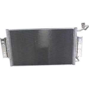 A/C Condenser image