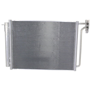 A/C Condenser image