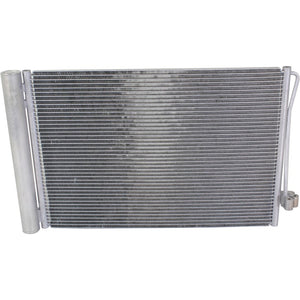 A/C Condenser image