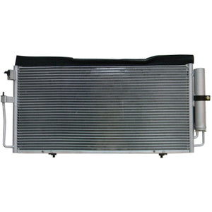 A/C Condenser image