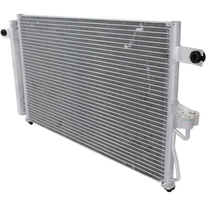 A/C Condenser image