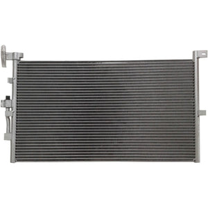 A/C Condenser image