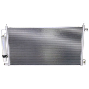 A/C Condenser image