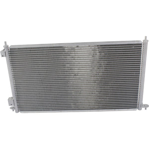 A/C Condenser image