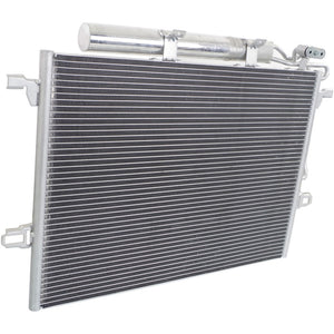 A/C Condenser image