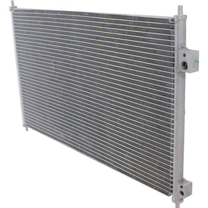 A/C Condenser image