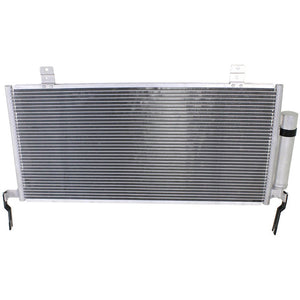 A/C Condenser image