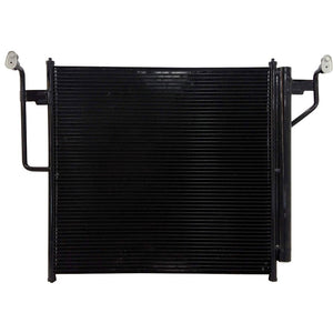 A/C Condenser image