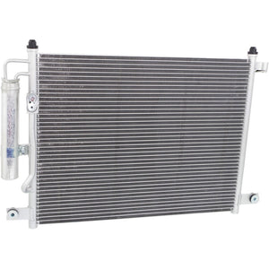 A/C Condenser image