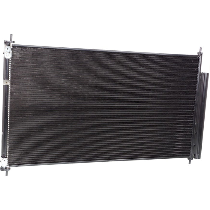 Honda Odyssey A/C Condenser - HO3030137