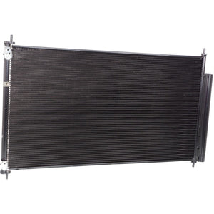 A/C Condenser image