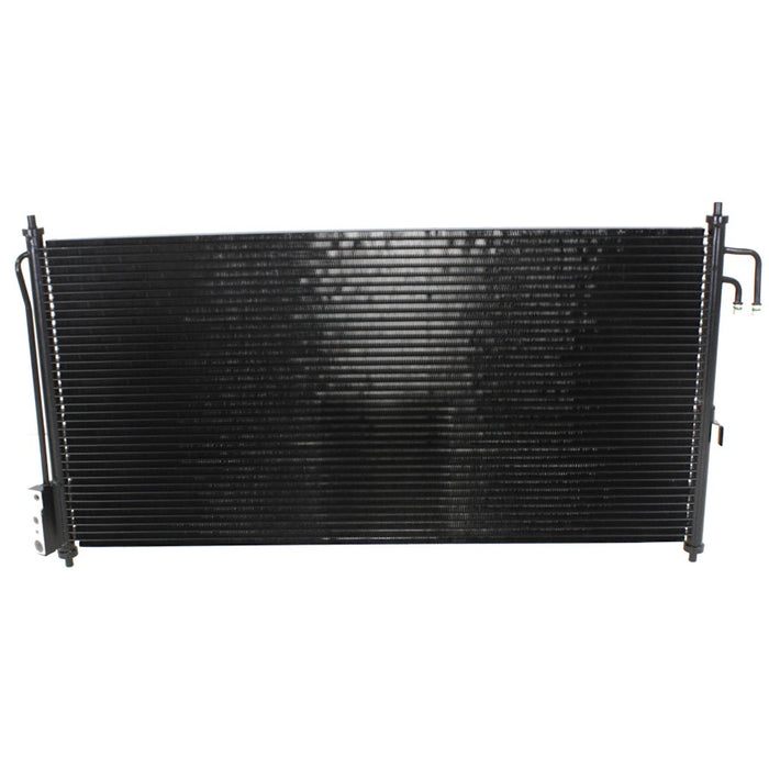 Nissan Murano A/C Condenser - NI3030153
