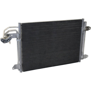 A/C Condenser image