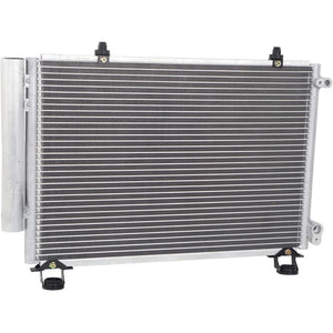 A/C Condenser image