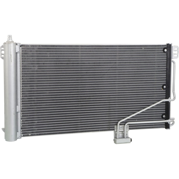 Mercedes-Benz C230/C240/C32 AMG/C320 A/C Condenser - MB3030138