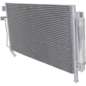 A/C Condenser image