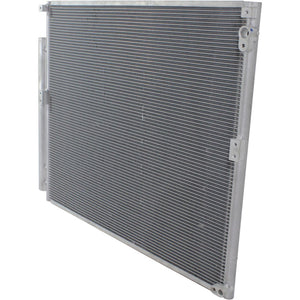 A/C Condenser image