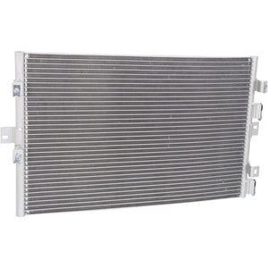 A/C Condenser image