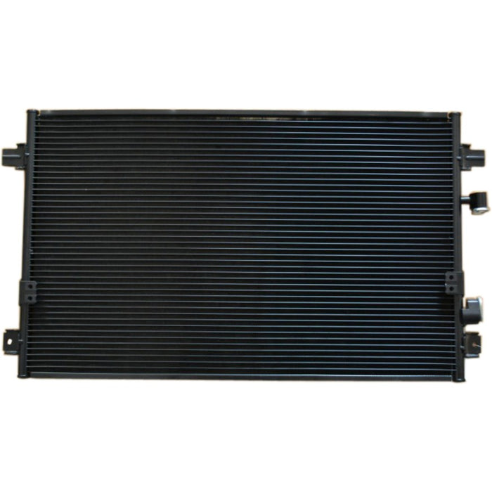Chrysler Pacifica A/C Condenser - CH3030202