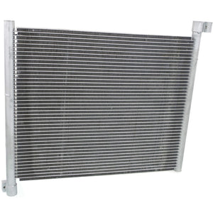 A/C Condenser image