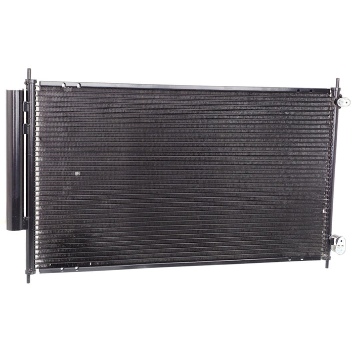 Acura TSX A/C Condenser - AC3030119